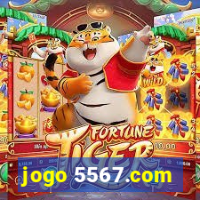 jogo 5567.com